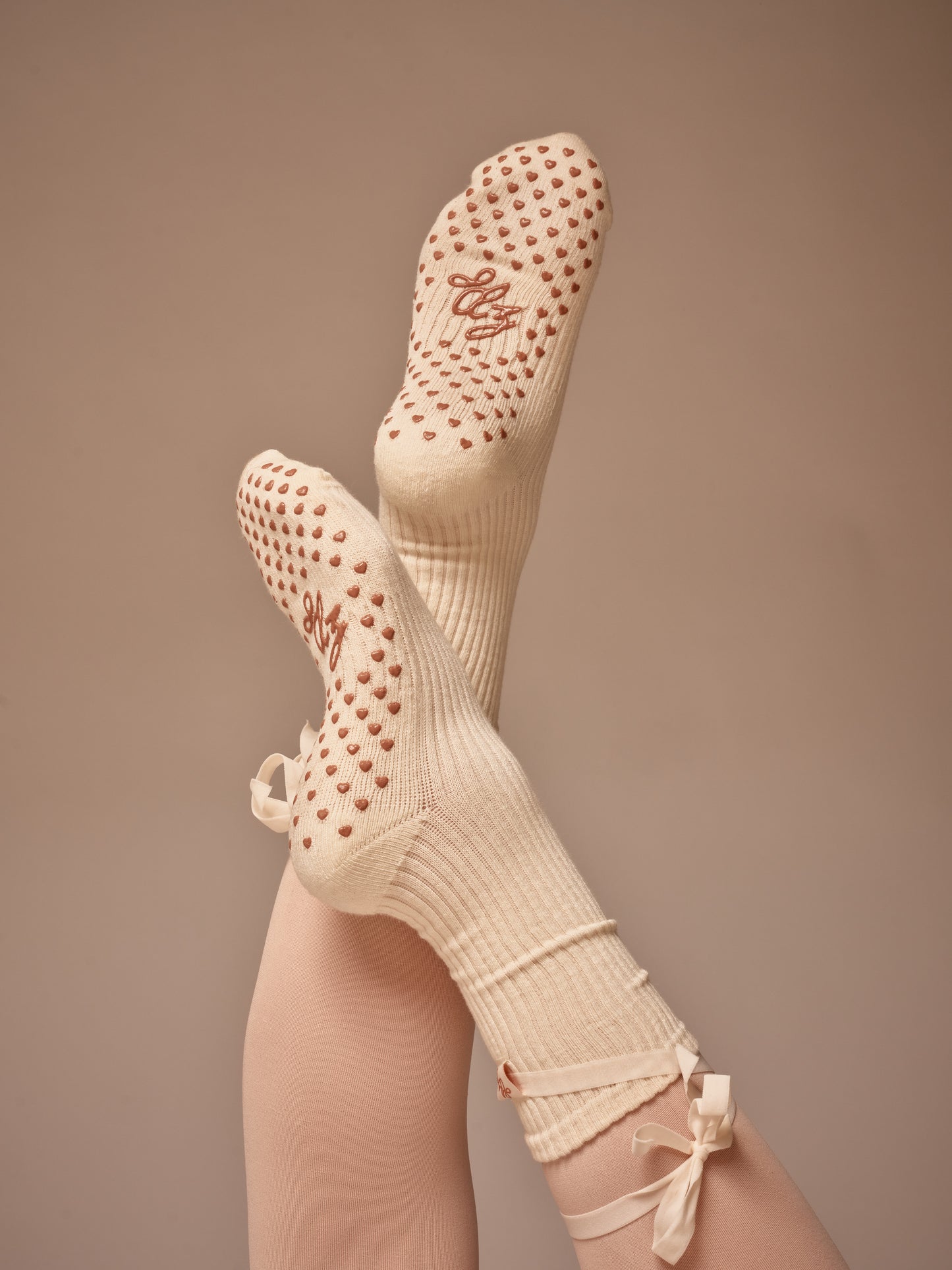 ballet core collection