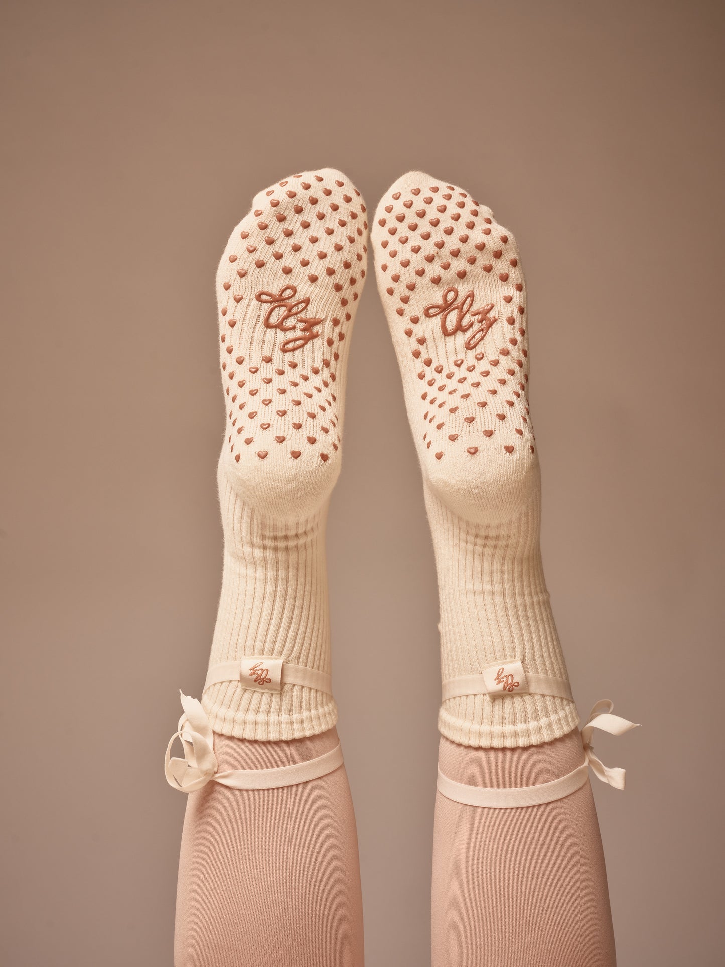 ballet core collection