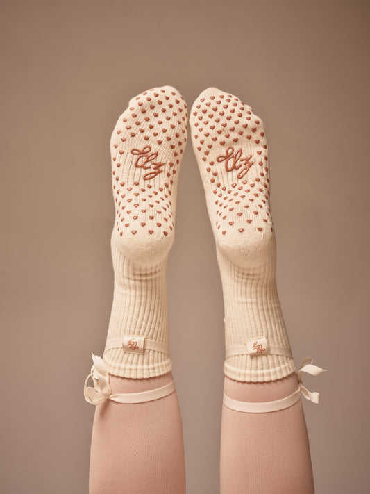 ballet core collection