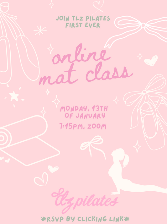 first ever class